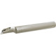 Turning Toolholder THC13418