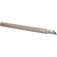 Токарная державкa THC13401