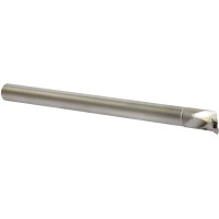 Turning Toolholder THC13469