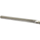Turning Toolholder THC13473