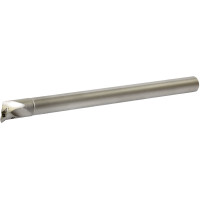 Turning Toolholder THC13470
