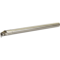Turning Toolholder THC13518