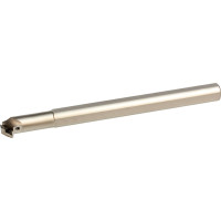 Turning Toolholder THC13561