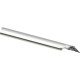 Turning Toolholder THC14987