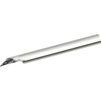 Turning Toolholder THC14986