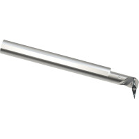 Токарная державкa THC15203