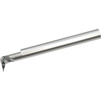 Токарная державкa THC15202