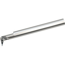 Токарний різцетримач