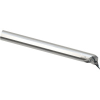 Turning Toolholder THC14999