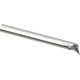 Turning Toolholder THC14999