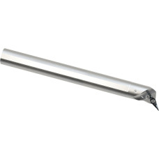 Токарний різцетримач