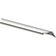 Turning Toolholder THC14991