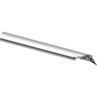 Turning Toolholder THC14993