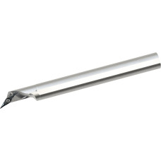 Токарний різцетримач