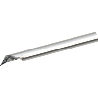 Turning Toolholder THC14994