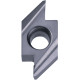 Carbide Turning Insert TKE00114