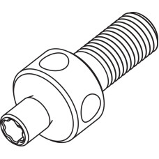 Запасна частина (гвинт)