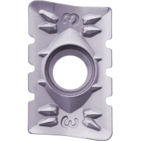 Carbide Milling Insert TLU00156