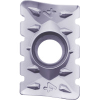 Carbide Milling Insert TLU00154