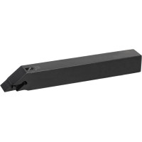 Turning Toolholder THC06931