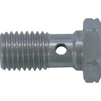 Spare part (screw) TPC05644