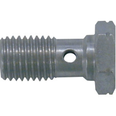 Запасна частина (гвинт)