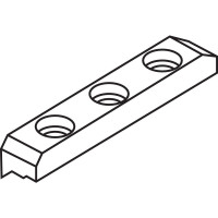 Запасна частина (затискач)