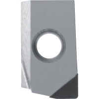 PCD Milling Insert TBD00278
