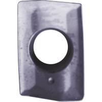 Carbide Milling Insert TLC00285