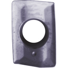 Carbide Milling Insert