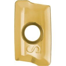 Carbide Milling Insert