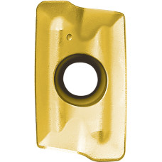 Carbide Milling Insert