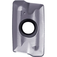 Carbide Milling Insert TLC00366
