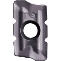 Carbide Milling Insert TLS00033