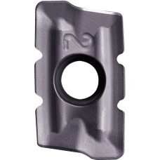 Carbide Milling Insert