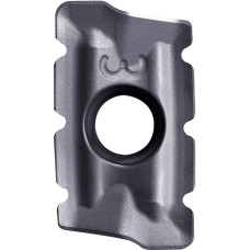 Carbide Milling Insert