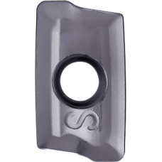 Carbide Milling Insert