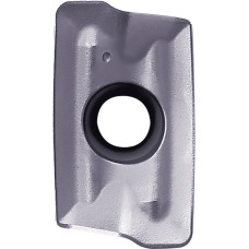 Carbide Milling Insert