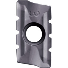 Carbide Milling Insert