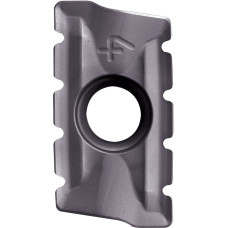 Carbide Milling Insert