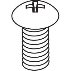 Запасна частина (гвинт)
