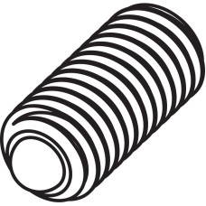 Запасна частина (гвинт)