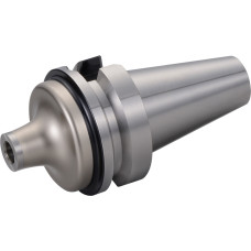 Фрезерний тримач інструменту