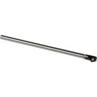 Turning Toolholder THC08335