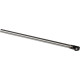 Turning Toolholder THC08335