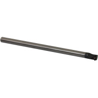 Turning Toolholder THC08350