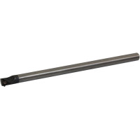 Turning Toolholder THC08352