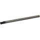Turning Toolholder THC08352