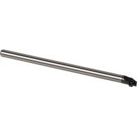 Turning Toolholder THC08371