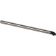 Turning Toolholder THC08371